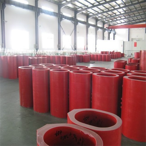 布拖SCB10-30KVA干式变压器